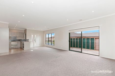 Property photo of 4/45 Otway Road Warrnambool VIC 3280