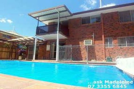 Property photo of 17 Poitier Street McDowall QLD 4053