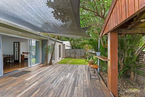 Property photo of 4 Dover Street Pialba QLD 4655