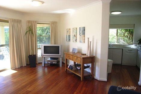 Property photo of 53/19 Flynn Street Churchlands WA 6018