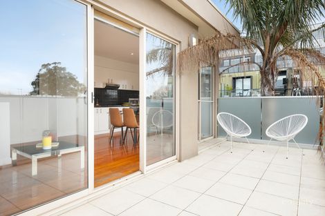 Property photo of 1/17 Martin Street St Kilda VIC 3182