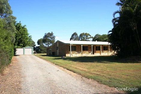 Property photo of 11-13 Linda Gray Court Burpengary East QLD 4505