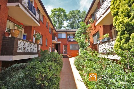 15/10 Melrose Ave, Wiley Park, NSW 2195