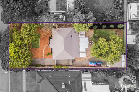 8 Ellis Ct, Medina, WA 6167