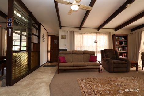 Property photo of 7 Outen Street Maryborough VIC 3465