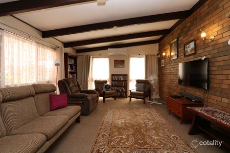 Property photo of 7 Outen Street Maryborough VIC 3465