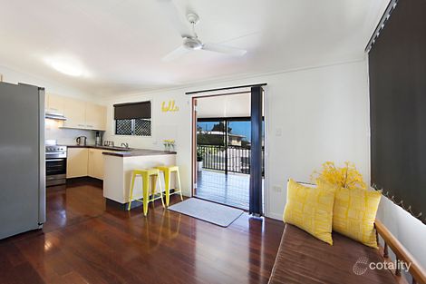 Property photo of 61 Lillipilli Street Vincent QLD 4814