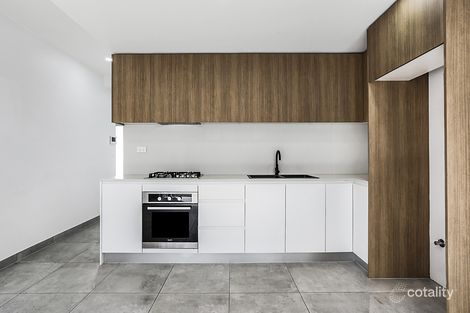 3/346 Georges River Rd, Croydon Park, NSW 2133