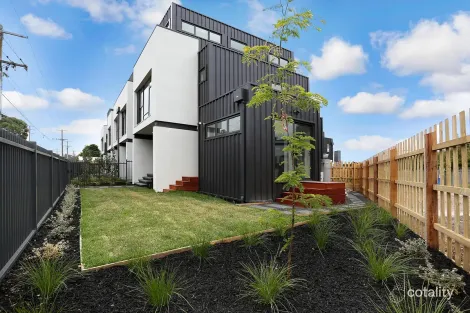 1/101 White St, Mordialloc, VIC 3195