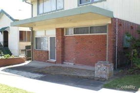 Property photo of 301 Main Road Cardiff NSW 2285