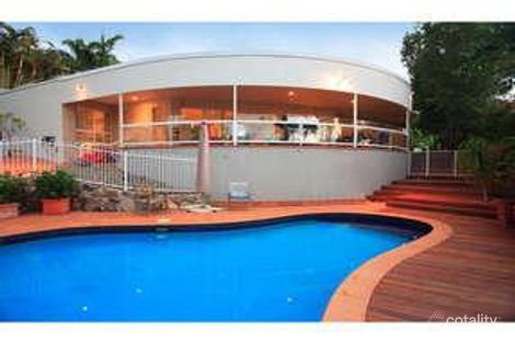 Property photo of 39 Forestwood Drive Buderim QLD 4556
