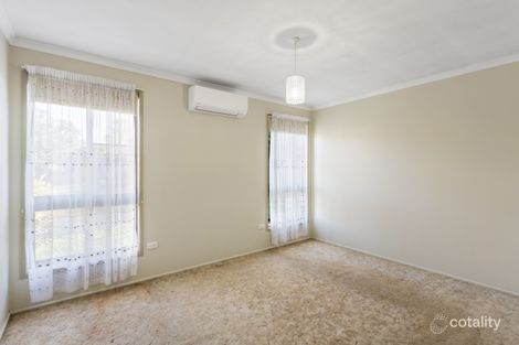 Property photo of 5 Shiraz Court Wilsonton Heights QLD 4350