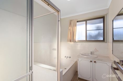 Property photo of 5 Shiraz Court Wilsonton Heights QLD 4350