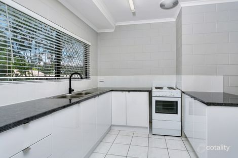 Property photo of 16 Serissa Street Mooroobool QLD 4870