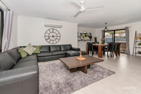 Property photo of 43 Serissa Crescent Annandale QLD 4814