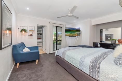 Property photo of 43 Serissa Crescent Annandale QLD 4814