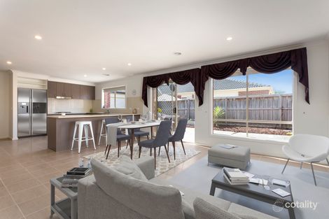 Property photo of 122 Toomuc Valley Road Pakenham VIC 3810