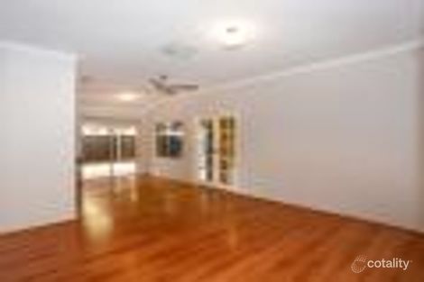 Property photo of 11 Springbrook Drive Ellenbrook WA 6069