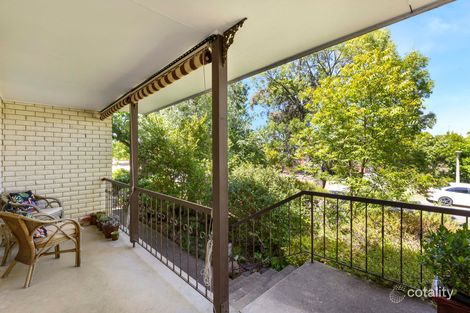 Property photo of 50 Balfour Crescent Wanniassa ACT 2903