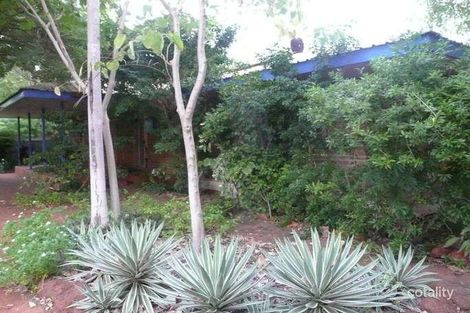 85 Anne St, Broome, WA 6725