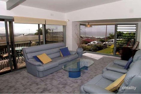 Property photo of 11 Charlotte Street Merewether NSW 2291