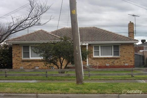 18 Rosemary St, Chadstone, VIC 3148