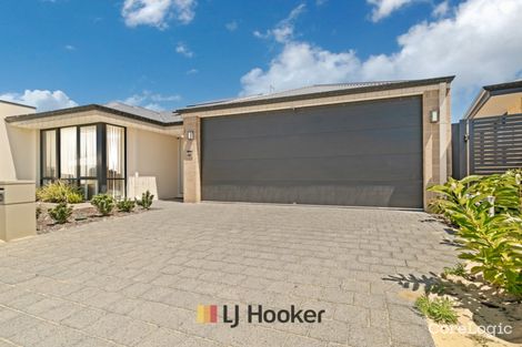 Property photo of 57 Pegasus Road Bennett Springs WA 6063