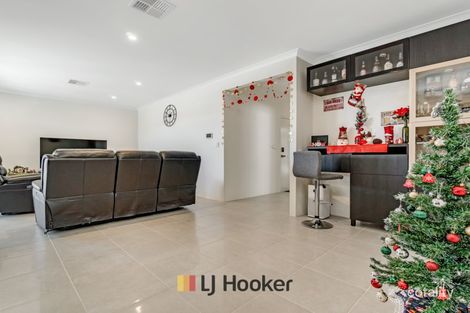 Property photo of 57 Pegasus Road Bennett Springs WA 6063