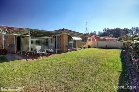 Property photo of 28 Regency Circuit Tuncurry NSW 2428