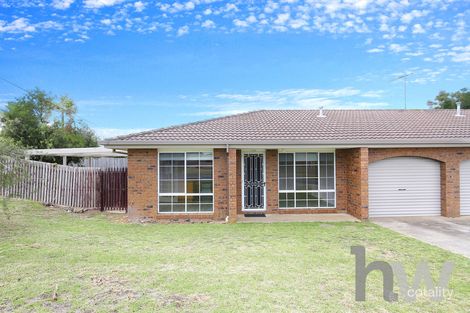 Property photo of 1/163 Heyers Road Grovedale VIC 3216