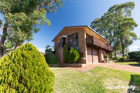 2 Sunset Ave, Forster, NSW 2428
