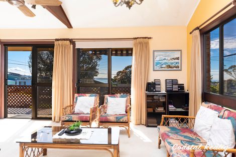 Property photo of 2 Sunset Avenue Forster NSW 2428