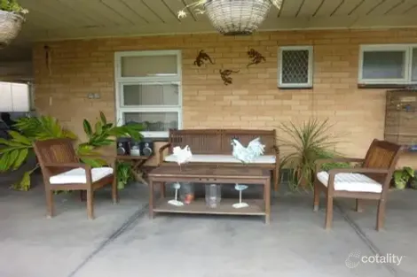 Property photo of 48 Valetta Road Kidman Park SA 5025