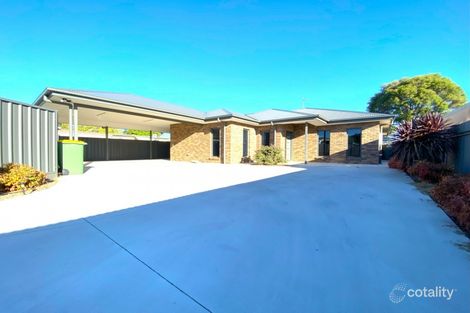 3a Comb St, Swan Hill, VIC 3585