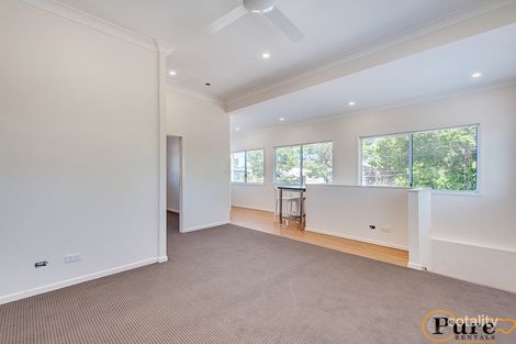 Property photo of 129 Rawlins Street Kangaroo Point QLD 4169