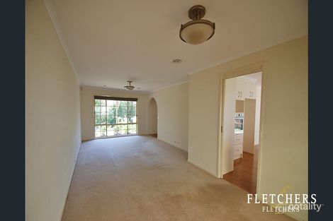 Property photo of 8 Sky Lane Ashburton VIC 3147