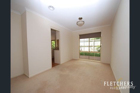 Property photo of 8 Sky Lane Ashburton VIC 3147