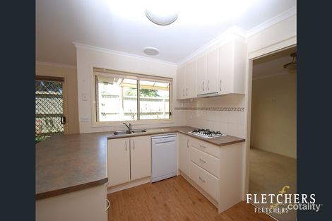 Property photo of 8 Sky Lane Ashburton VIC 3147