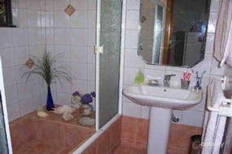Property photo of 8 Mullen Gardens Alawa NT 0810