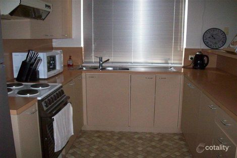 Property photo of 16 Blundell Street Morphett Vale SA 5162