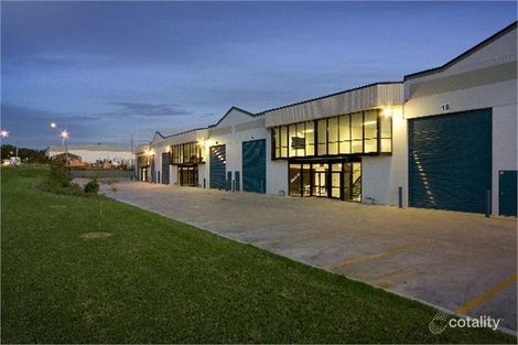 16/70 Holbeche Rd, Arndell Park, NSW 2148