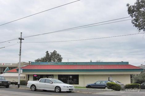 9/1101 Toorak Rd, Camberwell, VIC 3124