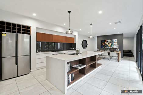 Property photo of 19 Native Avenue Mount Duneed VIC 3217