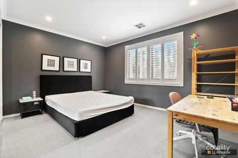 Property photo of 19 Native Avenue Mount Duneed VIC 3217