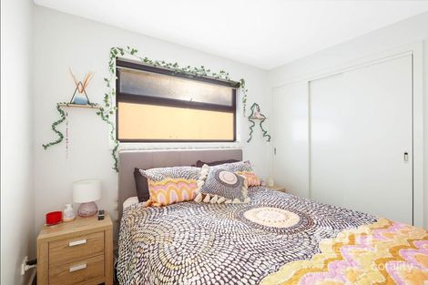 Property photo of 2/61 Cuthbert Street Broadmeadows VIC 3047