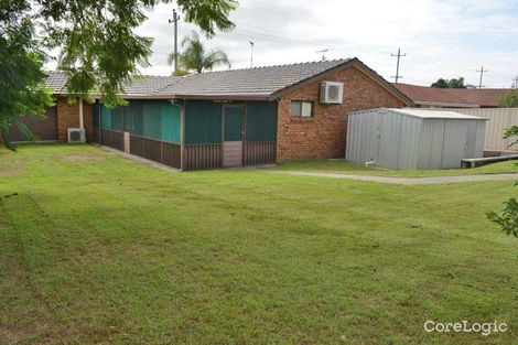 Property photo of 390 Soldiers Point Road Salamander Bay NSW 2317