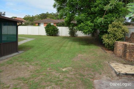 Property photo of 390 Soldiers Point Road Salamander Bay NSW 2317
