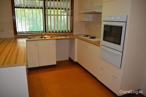 Property photo of 390 Soldiers Point Road Salamander Bay NSW 2317