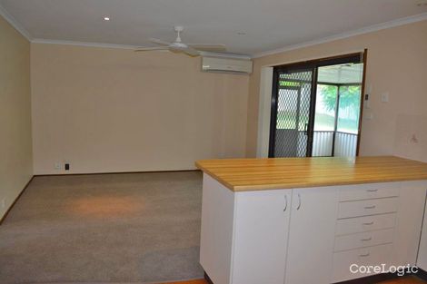 Property photo of 390 Soldiers Point Road Salamander Bay NSW 2317