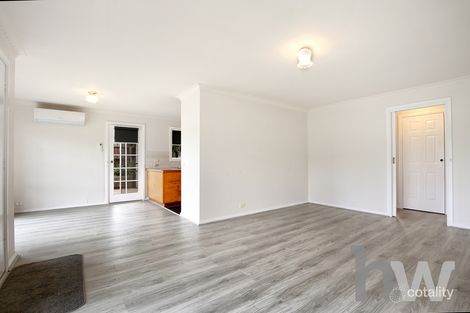 Property photo of 1/163 Heyers Road Grovedale VIC 3216